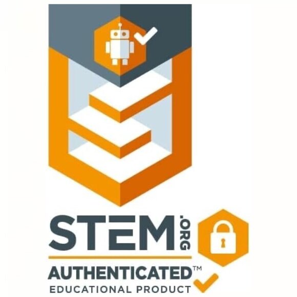 4M Kidzlabs Lemon Powered Clock, Chemical Electrical Science Lab Experiment - Picture 6 of 6